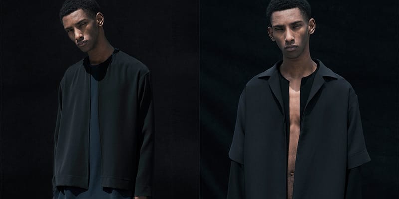 UNITED ARROWS & SONS by DAISUKE OBANA の最新コレクション