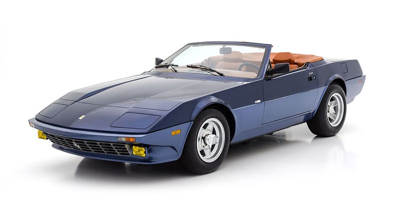 1971-ferrari-365-gbt-4-nart-