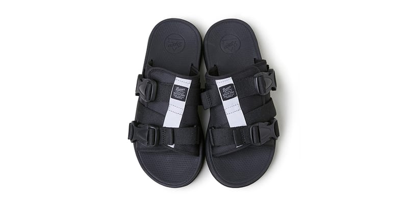 deluxe-danner-sandals-spring-