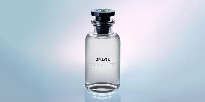 LOUIS VUITTON LES PARFUMS 香水セット LOUIS VUITTON LES PARFUMS ミニチュア香水セット7本入り - メルカリ