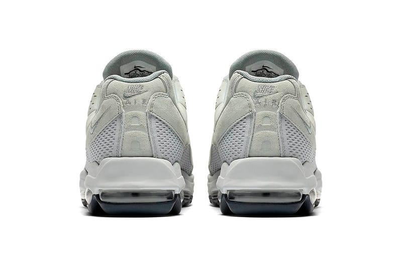 Nike air max on sale 95 ultra premium