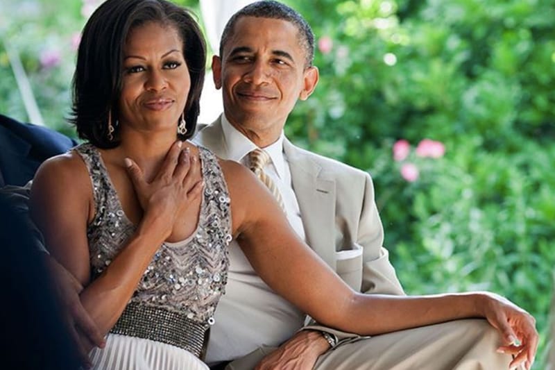 UNDERCOVER 犬ヶ島　Tシャツ　ウェスアンダーソン　大友克洋 犬ヶ島』公開記念セット展示が開催 | UNDERCOVERとのコラボT