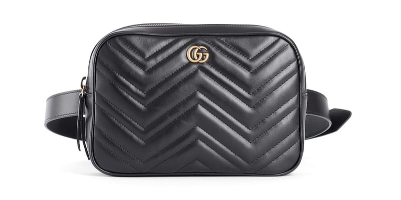 gucci-fall-winter-2018-fanny-