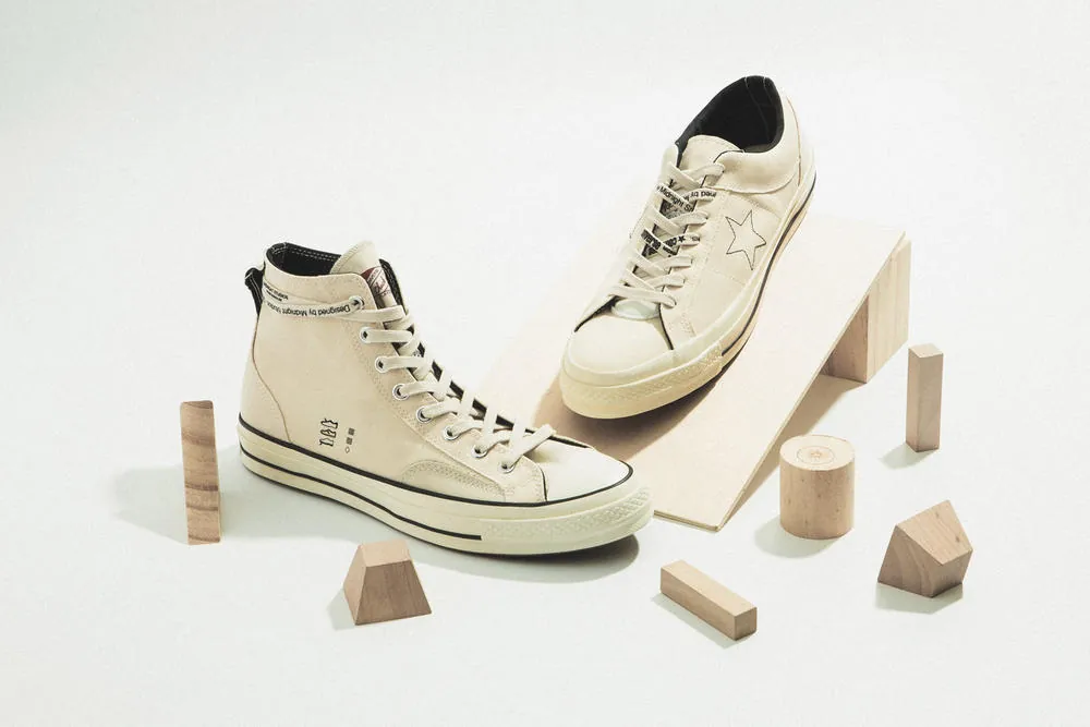 Converse 70 outlet midnight studios