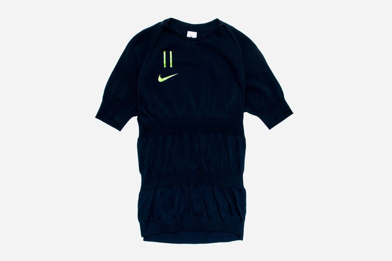 NIKELAB&KIM JONES ジャージ キムジョーンズ トラックジャケット 楽天市場】ナイキ NIKEメンズ ジャケットNike x Kim Jones