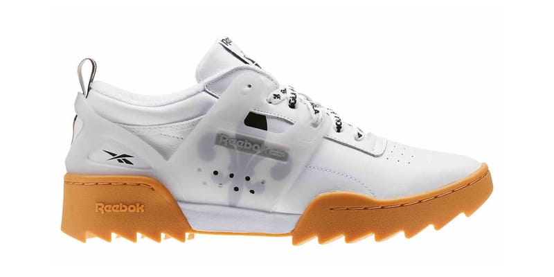 reebok-classics-3-am-new-