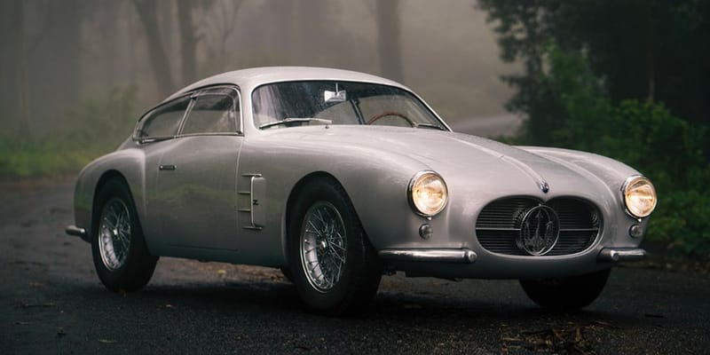 sothebys-1956-maserati-a6g-
