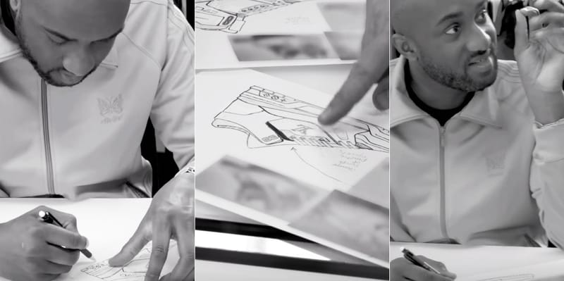 virgil-abloh-louis-vuitton-