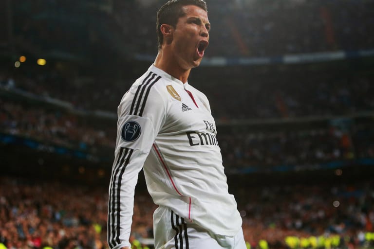 cristiano-ronaldo-juventus-