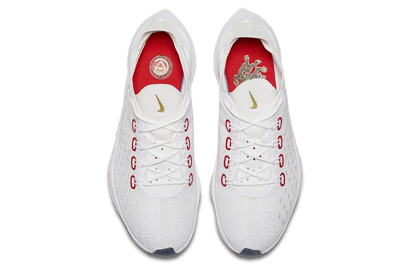 Nike CR7 サッカーシューズ ロナウドモデル ナイキ サッカー スパイク 23cm CR7モデル｜Yahoo!フリマ（旧