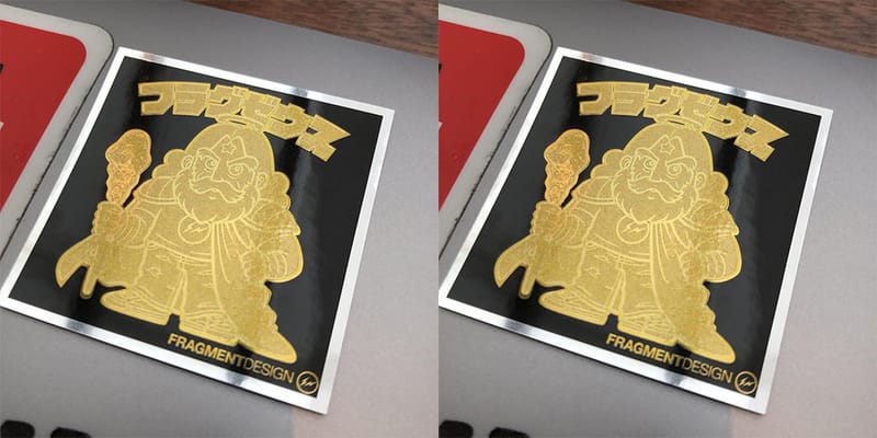 fragment-design-hiroshi-