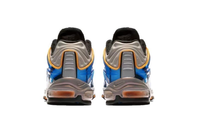 Nike air max sale deluxe jd