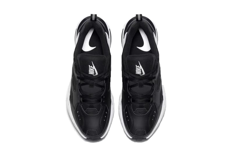 Nike air max deals mk2 tekno