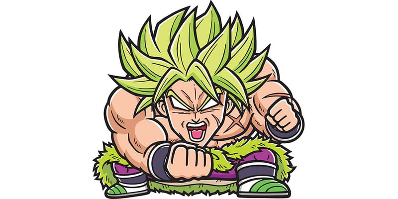 楽天市場】[未使用品] ドラゴンボールマン超 全24種 フルコンプ