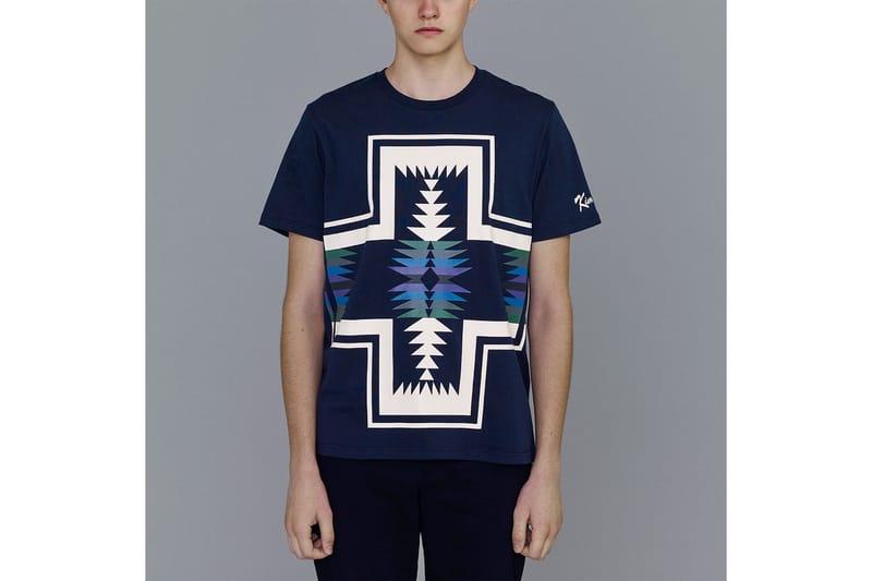 Kim Jones Tシャツ レア 限定品 archive - メルカリ