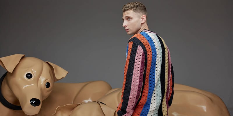 kim-jones-gu-production- kim-jones-gu-production-