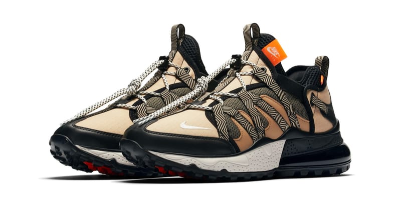 Nike air max 279 bowfin on sale