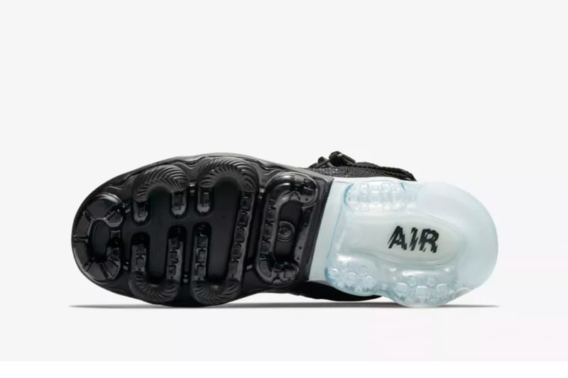 Nike air vapormax hot sale premier flyknit