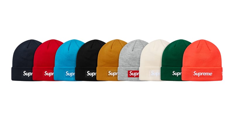 Supreme Nutcracker シュプリーム ナッツクラッカー くるみ割り