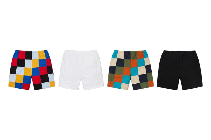 Supreme 2018年秋冬コレクション パンツ | Hypebeast.JP