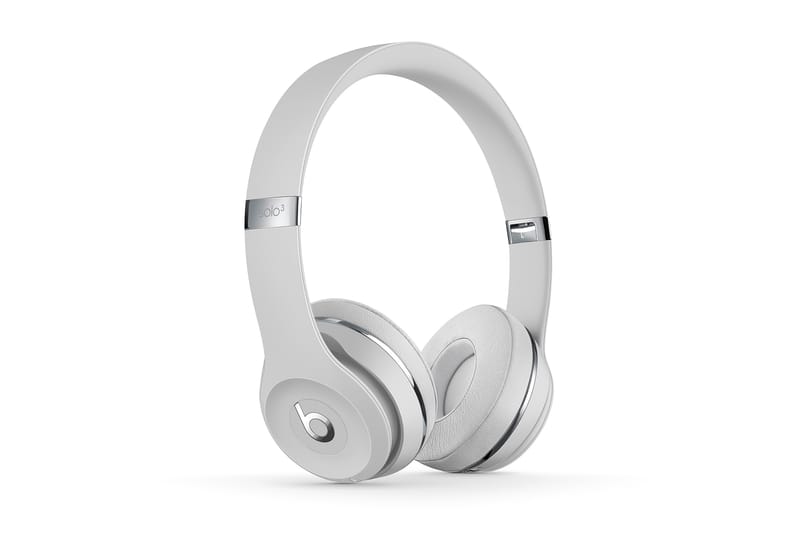 新品Beats ByDr. Dreビーツ ヘッドホンイヤホンiPod 人気沸騰中！ビーツヘッドホン/Beats by Dr. Dreヘッドフォン