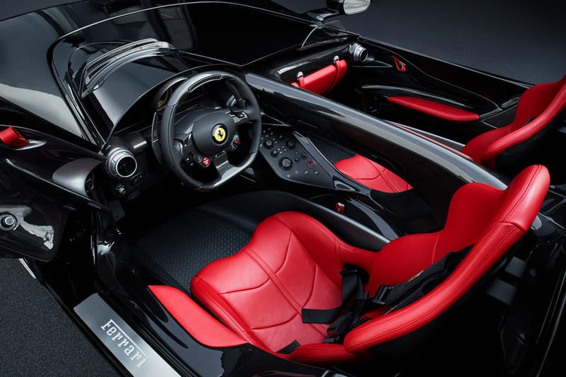 Ferrari quadro della machina : フェラーリ美し… 本