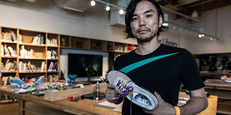 interviews-nike-on-air-yuta-