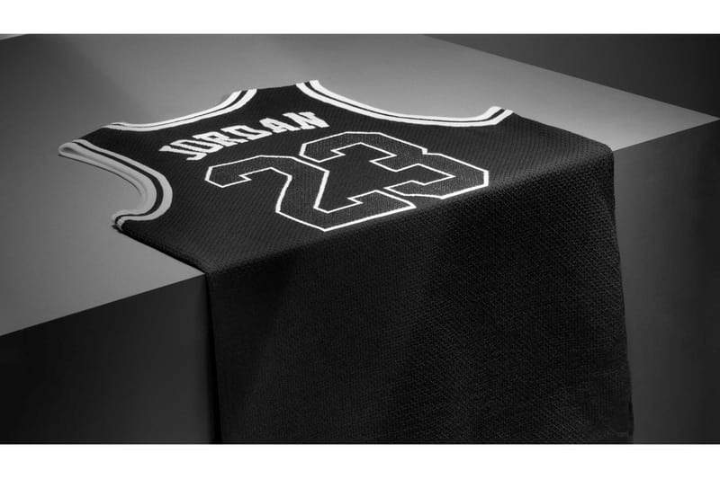 ジョーダン×PSGによる異色コラボコレクションの公式発売情報が解禁