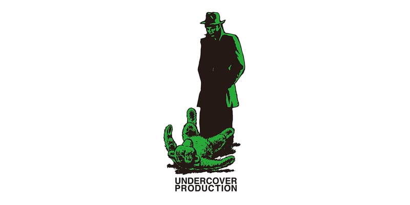 高橋盾がクリエイティブエージェンシー UNDERCOVER PRODUCTION を設立