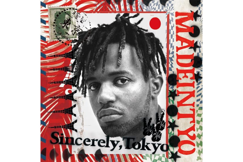 Verdy | 検索 | Hypebeast.JP Verdy | 検索 | Hypebeast.JP