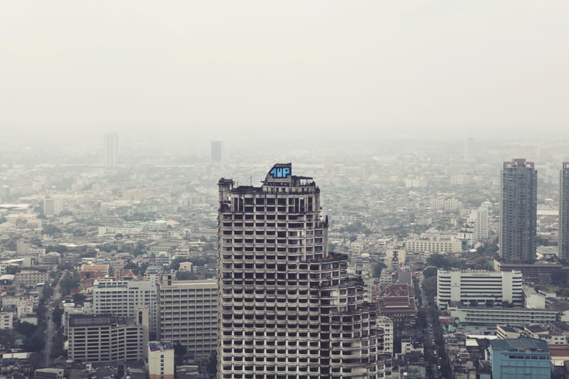 アート・デザイン・音楽 ONE WEEK WITH 1UP グラフィティの歴史と現在地を紐解く『ONE WEEK WITH 1up』の