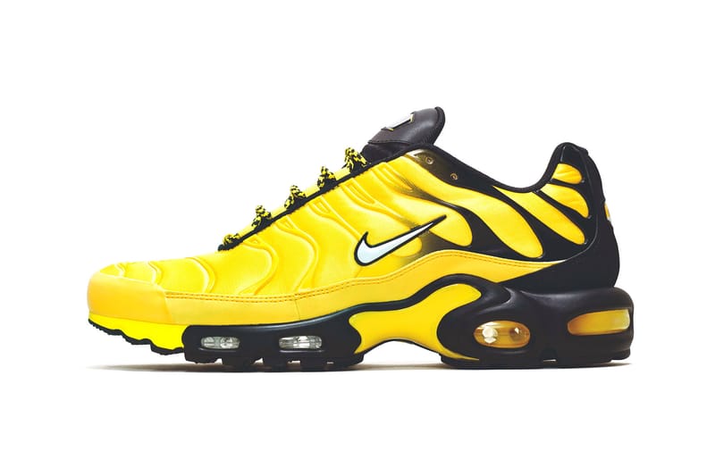 Playboi CartiとFoot LockerがAir Maxパックをリリース | Hypebeast.JP