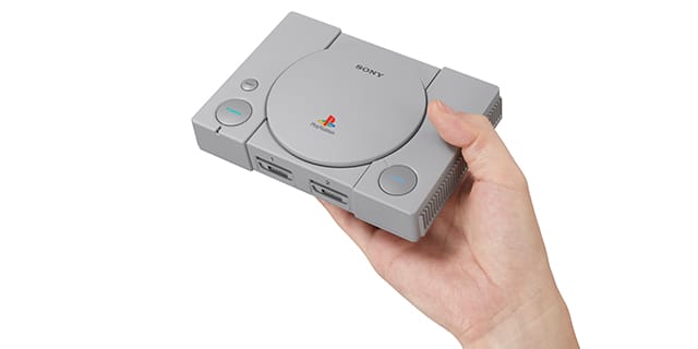 プレステーション初期 ディスク セット playstation-classic-tw.jpg?w=