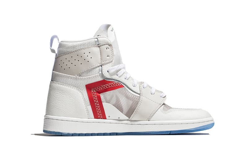 aj 1 element
