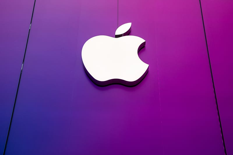 Apple 渋谷のリニューアルオープン日が10月26日に決定
