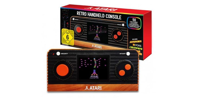 楽天市場】【中古】【ATARI】アタリ フラッシュバック
