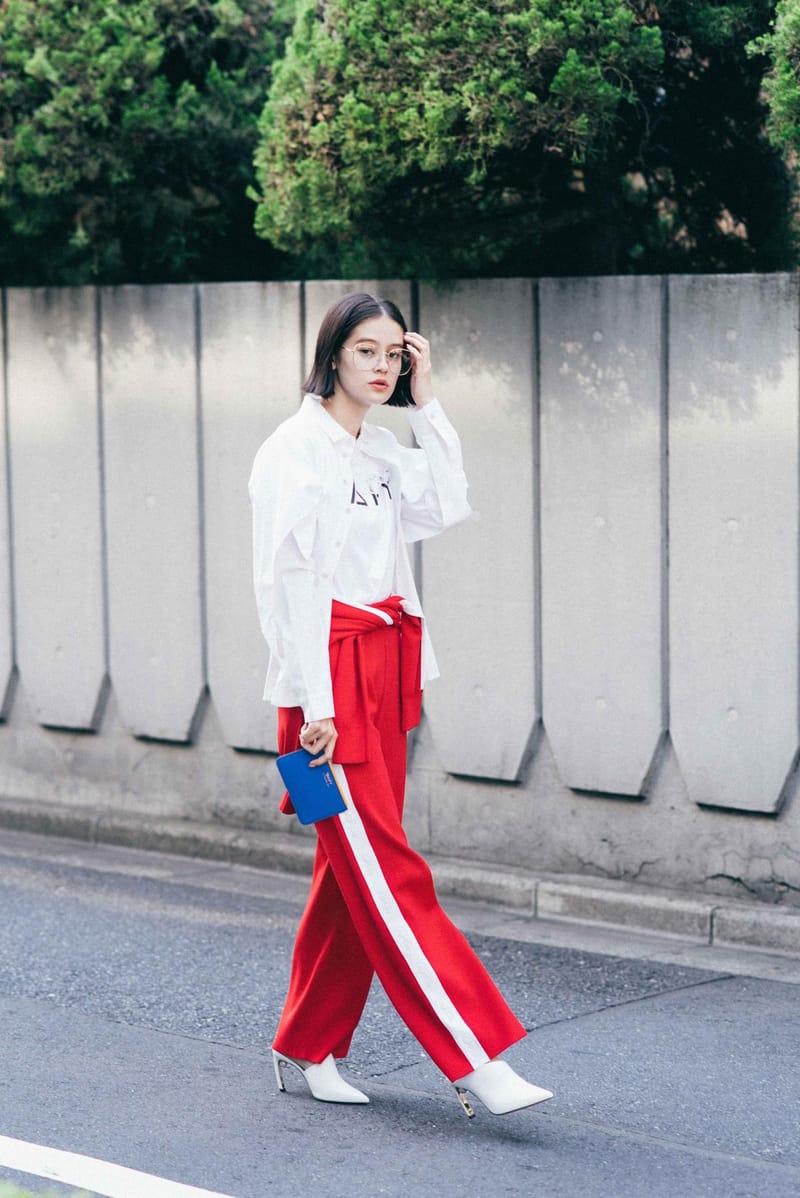 VETEMENTS スカルTシャツ ブラック 2018年冬 VETEMENTS(ヴェトモン) T