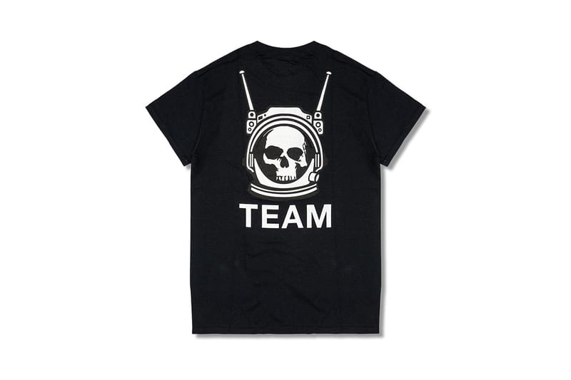 BBC x NEIGHBORHOODのコラボがHYPEFEST にて実現 | Hypebeast.JP BBC x NEIGHBORHOODのコラボがHYPEFEST にて実現 | Hypebeast.JP
