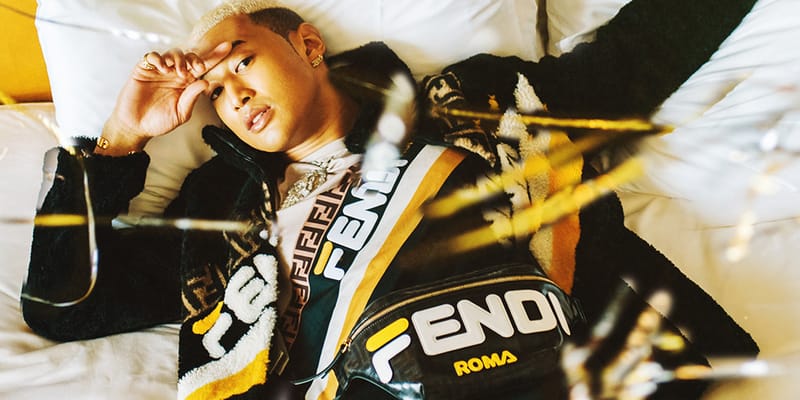 fendi-mania-mandy-sekiguchi-