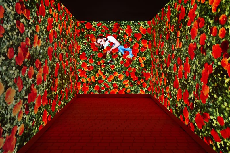 Louis Vuitton 19ss Virgil Abloh 遺作