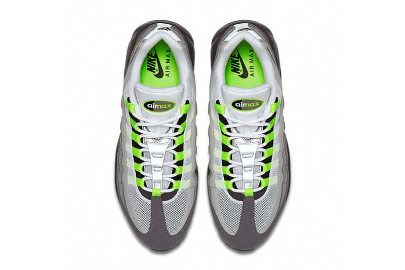 am95 neon