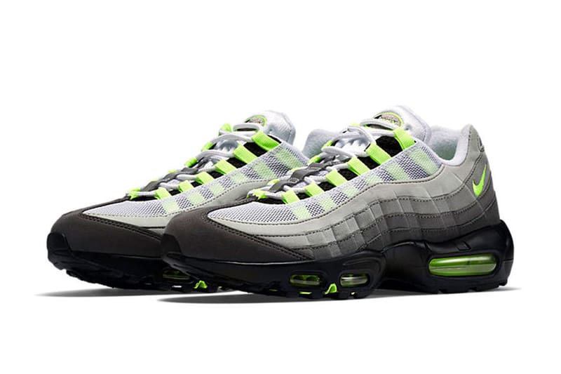 1995 NOMOオールスターメモリアルボール　ナイキ台付 NIKE AIR NOMO MAX – kicks.wiki
