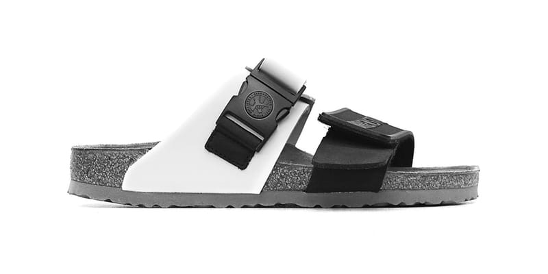 rick-owens-birkenstock-