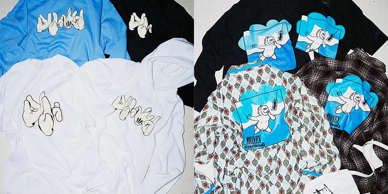 roppongihills-collaboration-tw