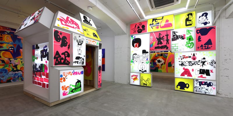 todd-james-natures-candy-