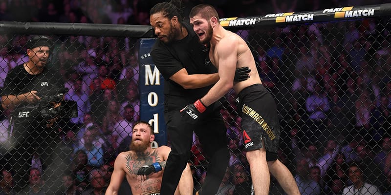 ufc-229-main-event-ends-with-