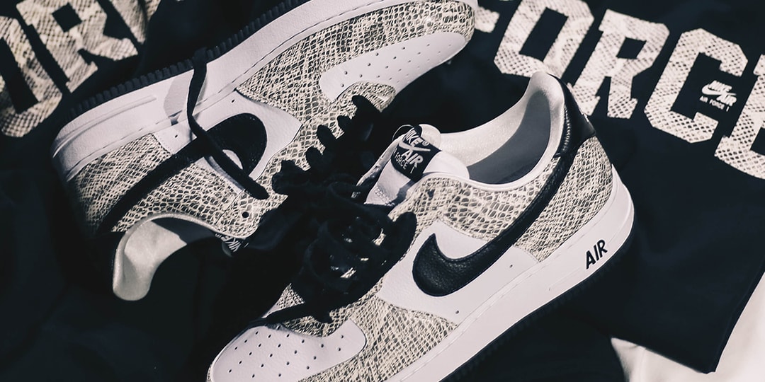 all black nikes for girls