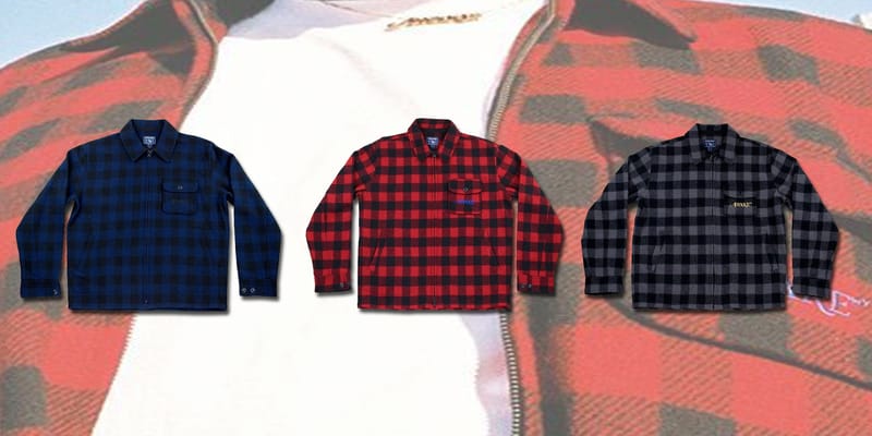 awake-woolrich-jacket-