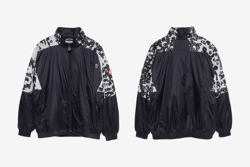 C.Eより2018年秋冬の最新デリバリーアイテムが登場 | Hypebeast.JP