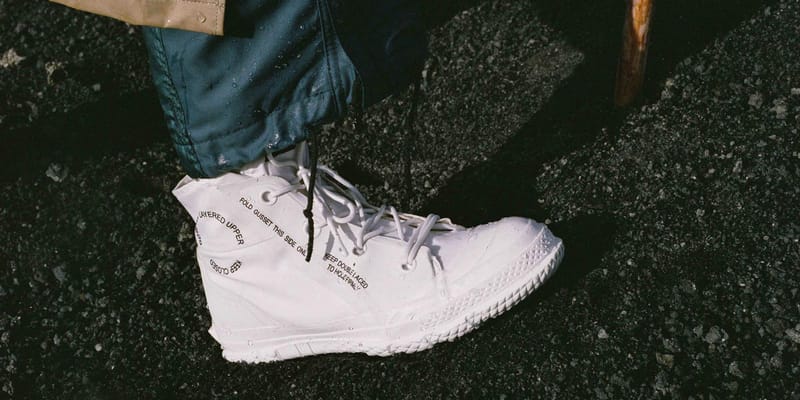 converse-mountain-club-gore- converse-mountain-club-gore-